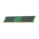 M386ABG40M5B-CYFC0  Samsung 256GB PC4-23400 Memory