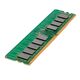 M393A8G40BB4-CWECQ Samsung 288-Pin RAM