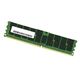 MEM-DR532MD-ER48 32GB Supermicro Memory