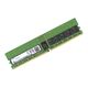 Samsung M321R4GA0BB0-CQKDG 288-Pin RAM