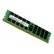 Samsung M321R4GA0BB0-CQKMS 4800MBPS RAM