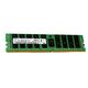 Samsung M321R4GA0BB0-CQKVE CL40 Memory Module