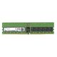 Samsung M321R4GA0BB0-CQKVG 288 Pin RAM