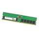 Samsung M321R8GA0BB0-CQKDS ECC Memory Module
