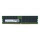 Samsung M321R8GA0BB0-CQKDS SDRAM RAM