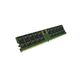 Samsung M321R8GA0PB0-CWMCH 288-Pin RAM Module