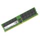 Samsung M321R8GA0PB0-CWMCH 64GB Memory Module