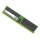 Samsung M321R8GA0PB0-CWMKH 64GB Memory Module