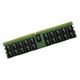 Samsung M321R8GA0PB0-CWMXH PC5-44800 Memory