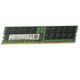 Samsung M321RAGA0B20-CWKPH DDR5 SDRAM Memory
