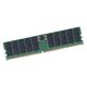 Samsung M321RYGA0BB0-CQKZJ 96GB 288-Pin RAM