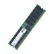 Samsung M321RYGA0BB0-CQKZJ 96GB Memory Module