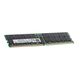 Samsung M329R8GA0BB0-CQK 288-Pin RAM Module