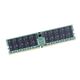 Samsung M329R8GA0BB0-CQK 64GB 288-Pin RAM