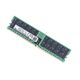 Samsung M329R8GA0BB0-CQKMG 64GB PC5-38400