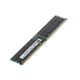 Samsung M329R8GA0BB0-CQKVG DDR5 SDRAM Memory