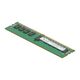 Samsung M378A1G44AB0-CWE Single Rank 1.5V 8GB RAM