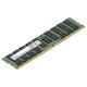 Samsung M386A4G40DM1-CRC5Q 32GB 2400MHz RAM