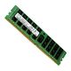 Samsung M386AAG40BM3-CWEZ 288 Pin RAM