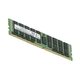 Samsung M386AAG40MMB-CVFC0 Quad Rank X4 1.2V RAM