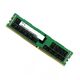 Samsung M386AAK40B40-CUC4Q 128GB Memory Module