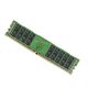 Samsung M386AAK40B40-CUC4Q 288-Pin RAM Module