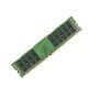 Samsung M386AAK40B40-CUC4Q PC4-19200 Memory