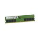 Samsung M386AAK40B40-CWD6Y PC4-21300 Memory
