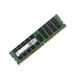 Samsung M386AAK40B40-CWD7Q 128GB Memory Module
