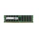 Samsung M386AAK40B40-CWD7Q 288-Pin RAM Module