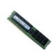 Samsung M386ABG40M51-CAELQ 288-Pin RAM Module