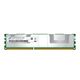 Samsung M386B8G70DE0-CK03Q 64GB DDR3 Memory