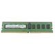 Samsung M393A1G43DB0-CPB 8GB PC4 17000 Memory