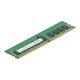 Samsung M393A1K43DB1-CVFCQ PC4-23400 RAM