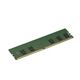 Samsung M393A2G40DB0-CPB3Q 16GB 288-Pin Memory
