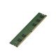 Samsung M393A2G40DB0-CPB3Q 16GB CL15 Memory