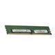 Samsung M393A2G40DB0-CPB3Q 16GB PC4-17000 Memory