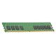 Samsung M393A2G40EB1-CPB4Q 16GB PC4 17000 Memory