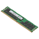 Samsung M393A4K40DB2-CTD6Y Ecc 288 Pin RAM
