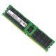 Samsung M393A8G40AB2-CWEBY 64GB DDR4 RAM