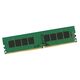 Samsung M393A8G40BB4-CWECO 288-Pin RAM