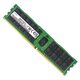Samsung M393A8G40BB4-CWECQ ECC Memory Module