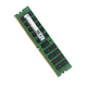 Samsung M393A8G40D40-CRB 64GB Octa Rank X4 RAM