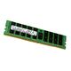 Samsung M393AAG40M3B-CYFC0 RDIMM RAM
