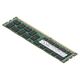 Samsung M393B1K70DH0-YH9Q9 8GB Dual Rank DDR3 Memory