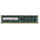 Samsung M393B1K70DH0-YH9Q9 8GB PC3 10600 Memory