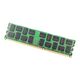 Samsung M393B1K73DH0-YF8 8GB ECC RAM