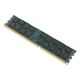 Samsung M393B2G70BH0-YH9Q8 16GB PC3 10600 Memory