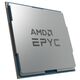100-000000799 AMD EPYC 64 Core CPU