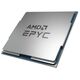 100-000000802 AMD EPYC 3.00GHz CPU